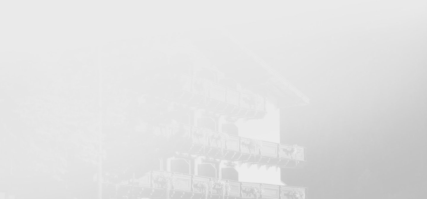 Background Navigation