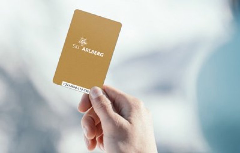 Skipässe